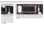 Preview for 12 page of Nikon FA Instruction Manual