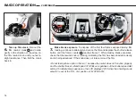 Preview for 13 page of Nikon FA Instruction Manual