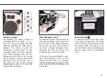 Preview for 14 page of Nikon FA Instruction Manual