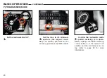 Preview for 19 page of Nikon FA Instruction Manual