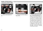 Preview for 23 page of Nikon FA Instruction Manual