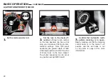 Preview for 27 page of Nikon FA Instruction Manual