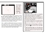 Preview for 30 page of Nikon FA Instruction Manual