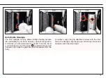 Preview for 32 page of Nikon FA Instruction Manual