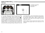 Preview for 33 page of Nikon FA Instruction Manual