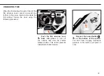 Preview for 36 page of Nikon FA Instruction Manual