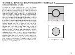 Preview for 38 page of Nikon FA Instruction Manual