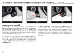 Preview for 39 page of Nikon FA Instruction Manual