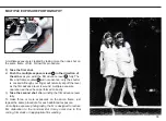 Preview for 54 page of Nikon FA Instruction Manual