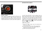 Preview for 56 page of Nikon FA Instruction Manual