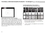 Preview for 59 page of Nikon FA Instruction Manual