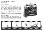 Preview for 63 page of Nikon FA Instruction Manual