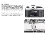 Preview for 64 page of Nikon FA Instruction Manual