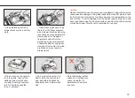 Preview for 72 page of Nikon FA Instruction Manual