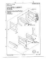 Preview for 10 page of Nikon FAA28051 Repair Manual