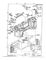 Preview for 11 page of Nikon FAA28051 Repair Manual