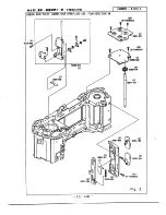 Preview for 13 page of Nikon FAA28051 Repair Manual