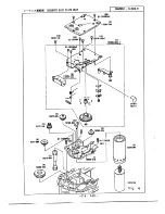 Preview for 14 page of Nikon FAA28051 Repair Manual