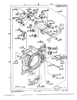 Preview for 15 page of Nikon FAA28051 Repair Manual