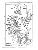 Preview for 16 page of Nikon FAA28051 Repair Manual