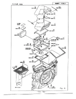 Preview for 18 page of Nikon FAA28051 Repair Manual