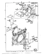 Preview for 19 page of Nikon FAA28051 Repair Manual