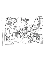 Preview for 20 page of Nikon FAA28051 Repair Manual