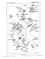 Preview for 21 page of Nikon FAA28051 Repair Manual