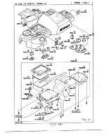 Preview for 22 page of Nikon FAA28051 Repair Manual