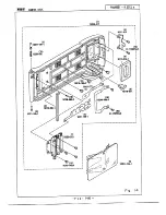 Preview for 25 page of Nikon FAA28051 Repair Manual