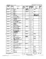 Preview for 31 page of Nikon FAA28051 Repair Manual