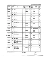 Preview for 33 page of Nikon FAA28051 Repair Manual