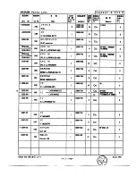 Preview for 43 page of Nikon FAA28051 Repair Manual