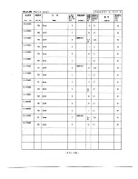 Preview for 48 page of Nikon FAA28051 Repair Manual