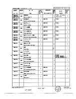 Preview for 51 page of Nikon FAA28051 Repair Manual