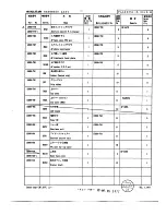 Preview for 52 page of Nikon FAA28051 Repair Manual