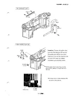 Preview for 57 page of Nikon FAA28051 Repair Manual