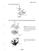 Preview for 60 page of Nikon FAA28051 Repair Manual