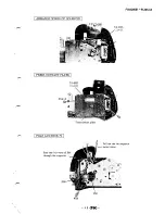 Preview for 64 page of Nikon FAA28051 Repair Manual