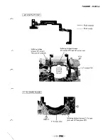 Preview for 69 page of Nikon FAA28051 Repair Manual