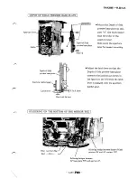 Preview for 75 page of Nikon FAA28051 Repair Manual