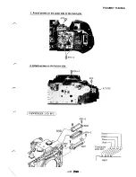 Preview for 83 page of Nikon FAA28051 Repair Manual