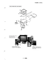 Preview for 87 page of Nikon FAA28051 Repair Manual