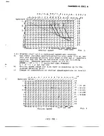 Preview for 95 page of Nikon FAA28051 Repair Manual