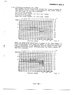 Preview for 99 page of Nikon FAA28051 Repair Manual