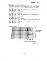 Preview for 101 page of Nikon FAA28051 Repair Manual