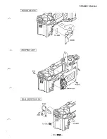 Preview for 114 page of Nikon FAA28051 Repair Manual