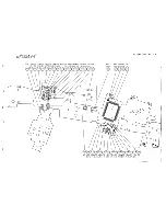 Preview for 127 page of Nikon FAA28051 Repair Manual