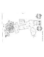 Preview for 128 page of Nikon FAA28051 Repair Manual