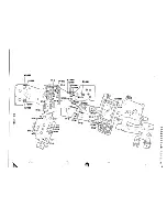 Preview for 129 page of Nikon FAA28051 Repair Manual